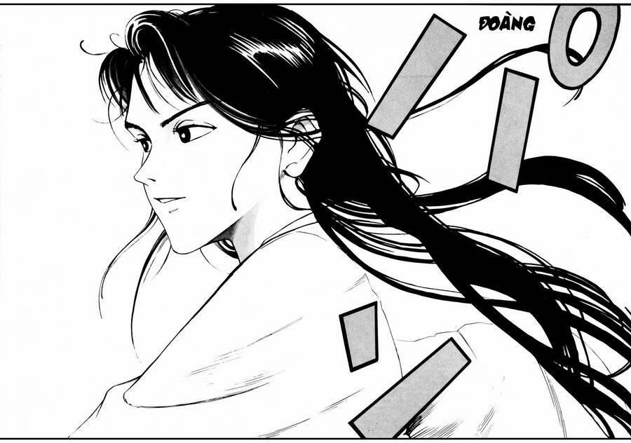 manhwax10.com - Truyện Manhwa Jiraishin Chương 2 Trang 70