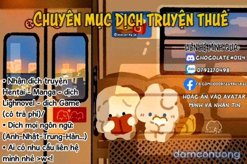 manhwax10.com - Truyện Manhwa JK Kuppuku Kousoku Full Chương 2 Trang 3