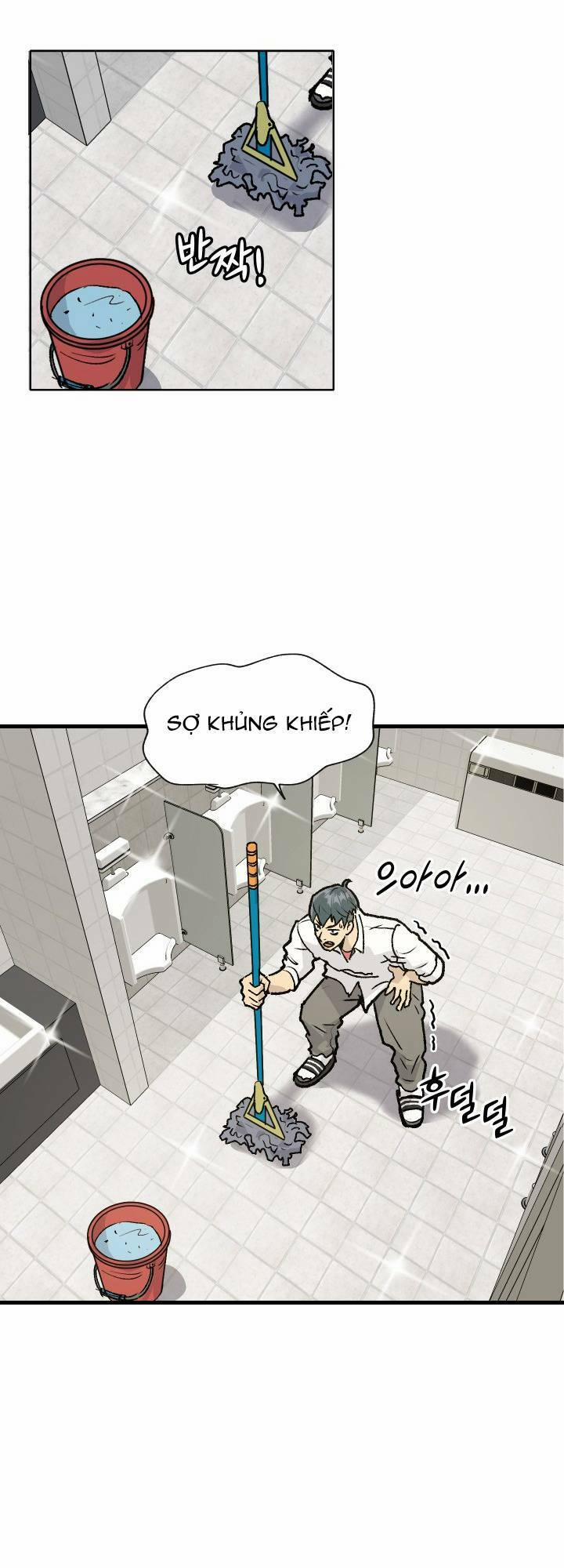 manhwax10.com - Truyện Manhwa Jo Dong-Gil Chương 1 Trang 22