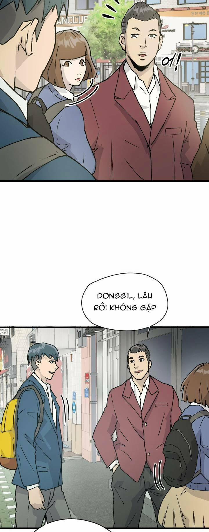 manhwax10.com - Truyện Manhwa Jo Dong-Gil Chương 1 Trang 49