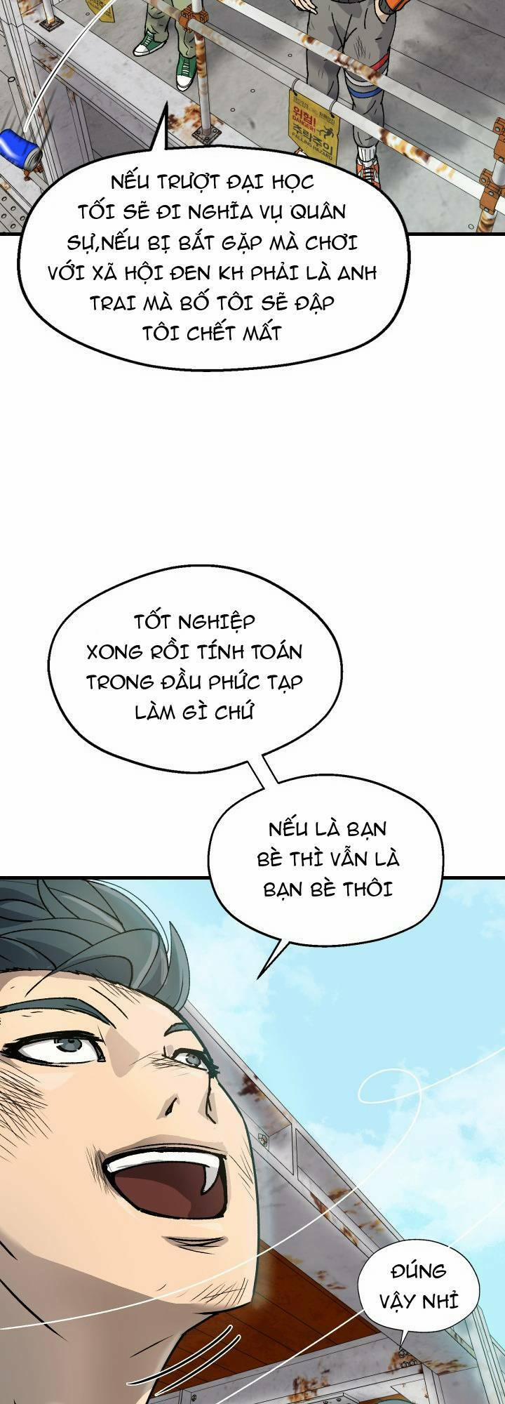 manhwax10.com - Truyện Manhwa Jo Dong-Gil Chương 2 Trang 80