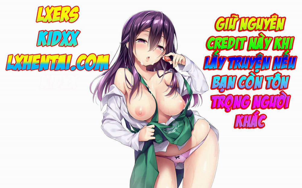 manhwax10.com - Truyện Manhwa Jougasaki Mika No Yasashii Yume (The Idolm@ster) Chương Oneshot Full Color Trang 1