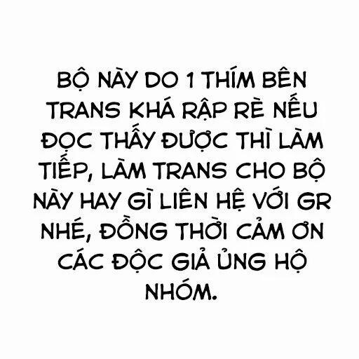 Jubunnoichi No Hanayome Chương 1 Trang 1