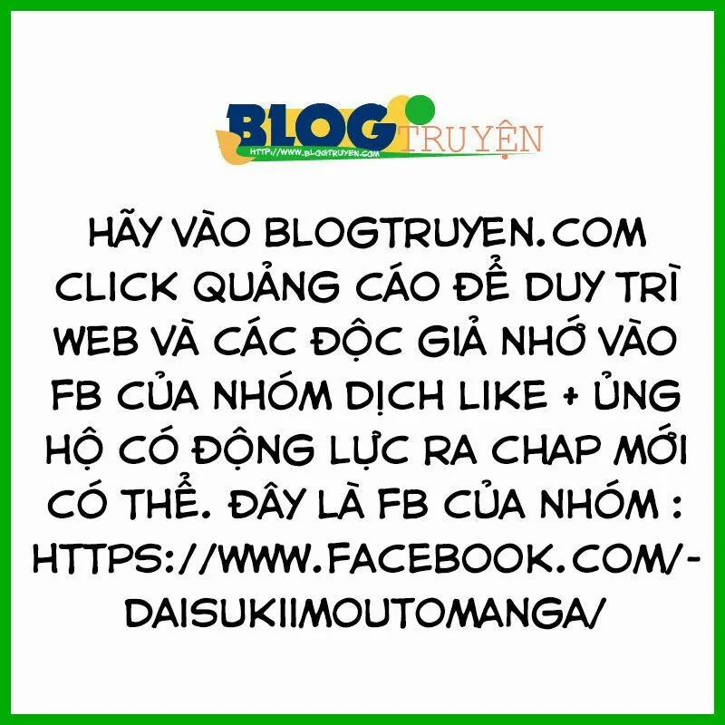 manhwax10.com - Truyện Manhwa Jubunnoichi No Hanayome Chương 1 Trang 2