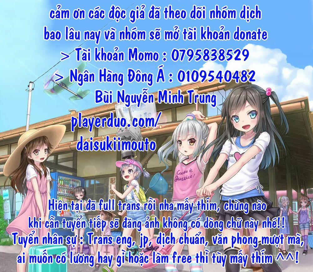 manhwax10.com - Truyện Manhwa Jubunnoichi No Hanayome Chương 10 Trang 1