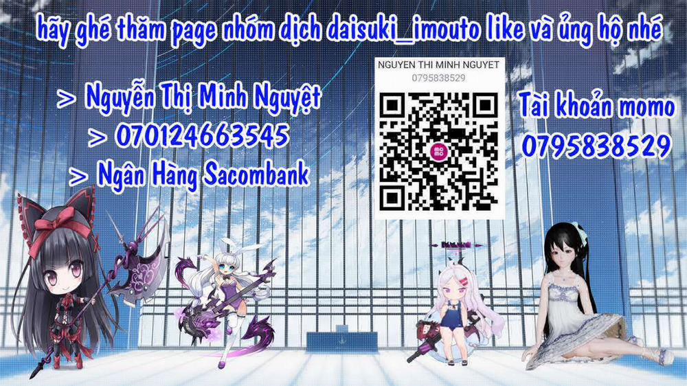 manhwax10.com - Truyện Manhwa Jubunnoichi No Hanayome Chương 15 Trang 26