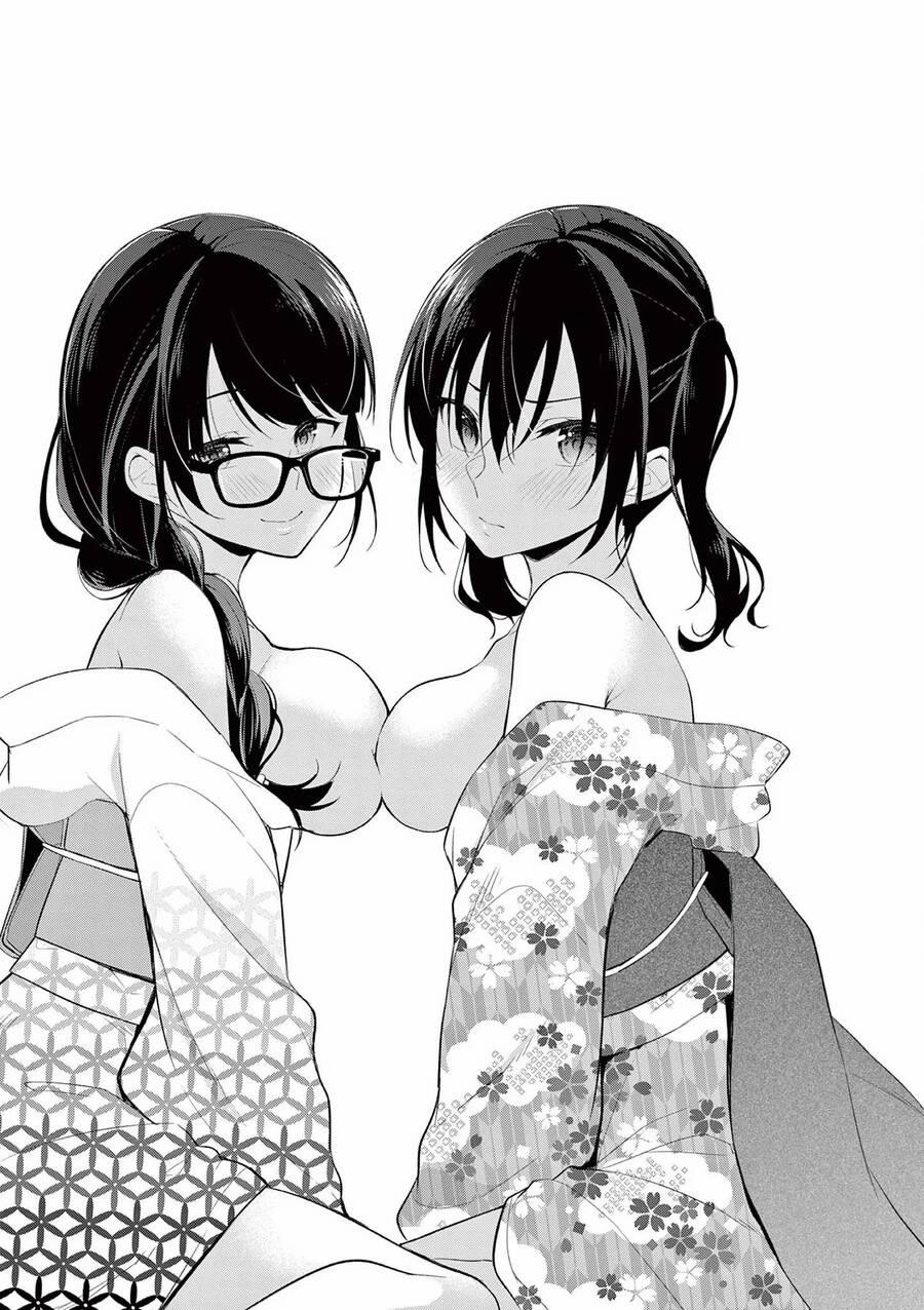 manhwax10.com - Truyện Manhwa Jubunnoichi No Hanayome Chương 42 Trang 5