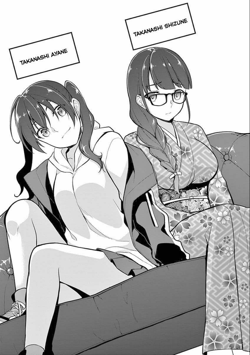 manhwax10.com - Truyện Manhwa Jubunnoichi No Hanayome Chương 5 Trang 6