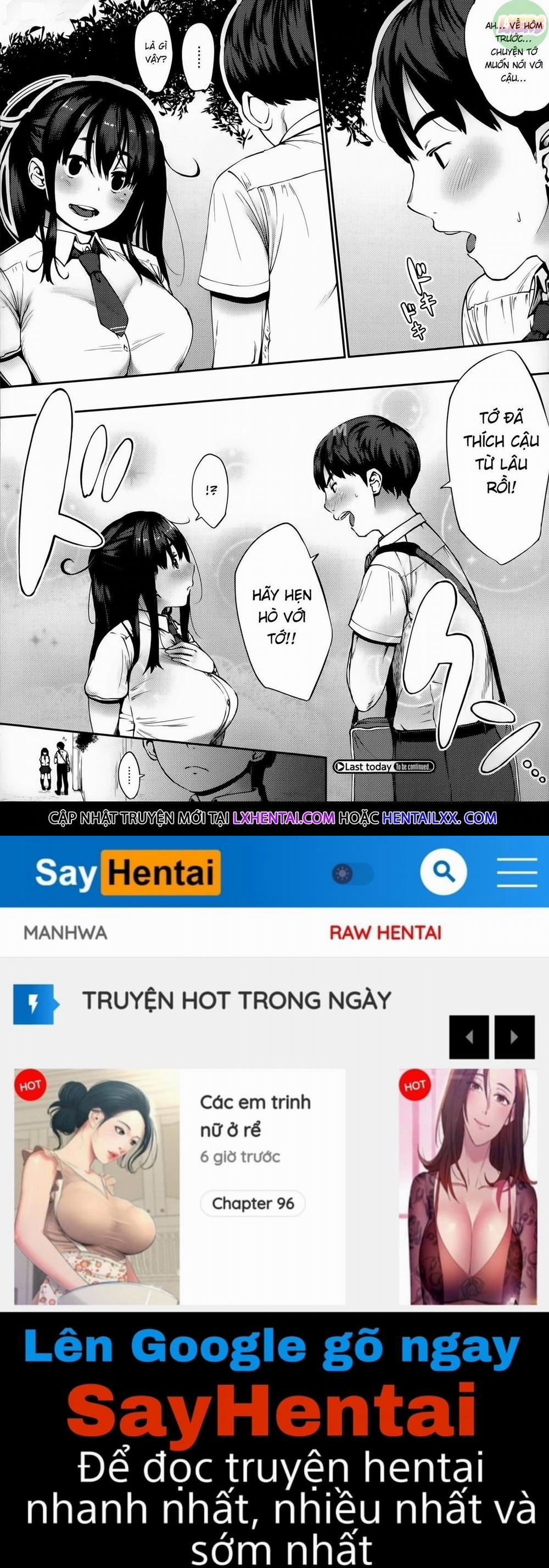 manhwax10.com - Truyện Manhwa Jun Chương 1 Trang 38