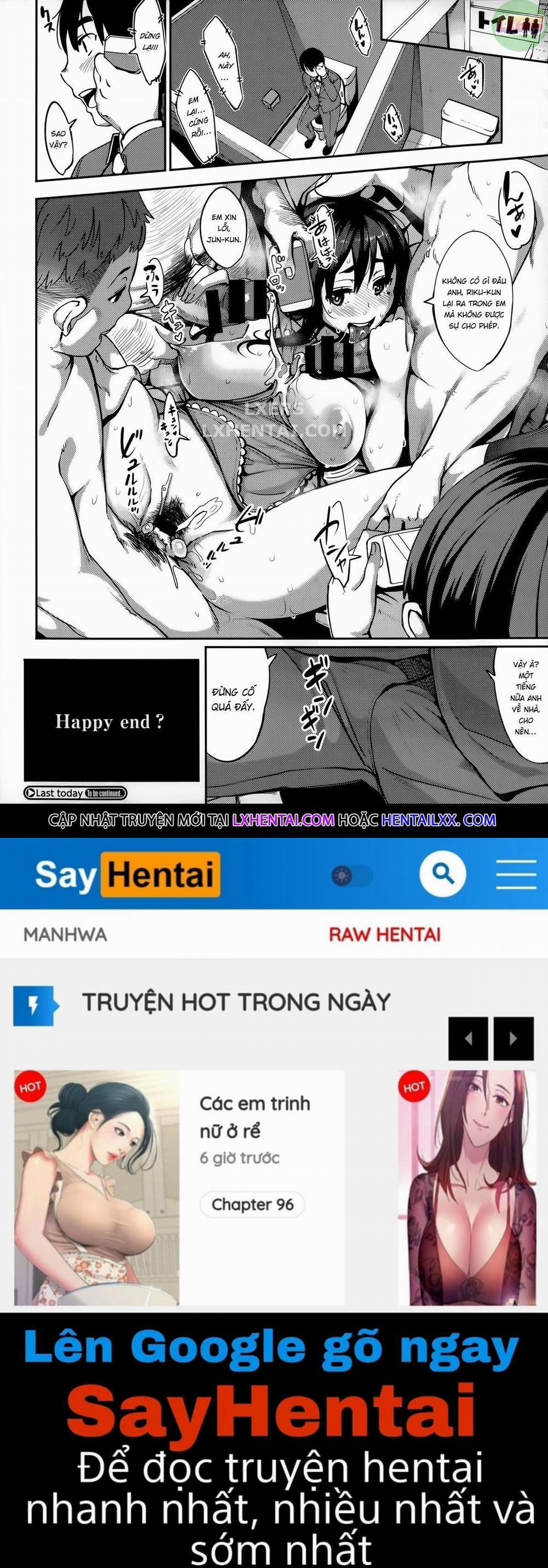 manhwax10.com - Truyện Manhwa Jun Chương 3 Trang 29