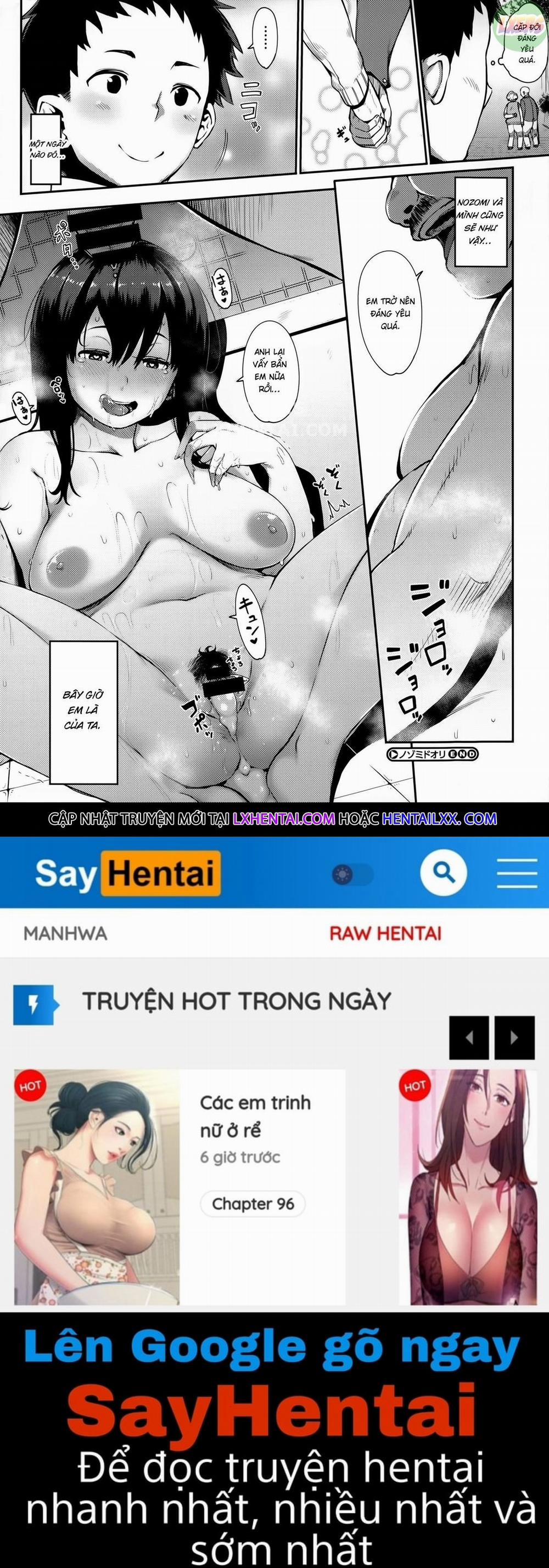 manhwax10.com - Truyện Manhwa Jun Chương 4 Trang 27