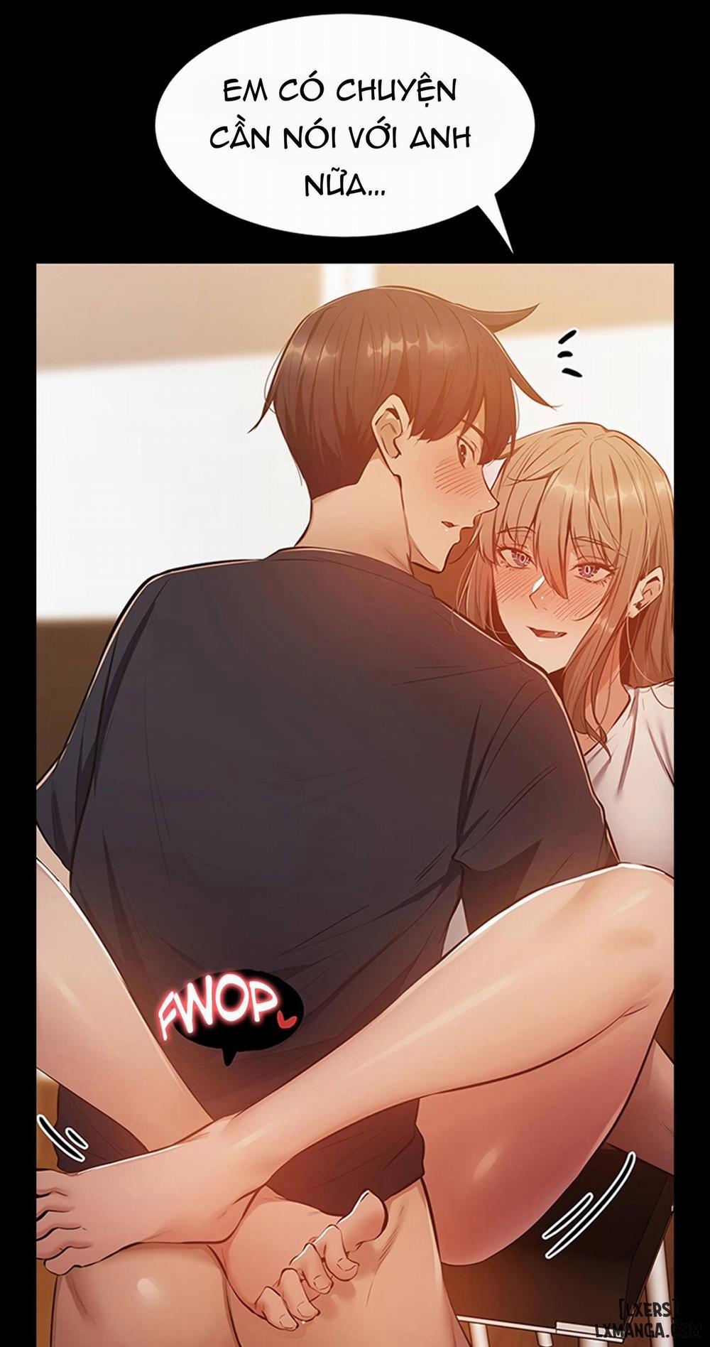 manhwax10.com - Truyện Manhwa (Just sex) Còn phòng trống không? Chương 0 0 0 Trang 48