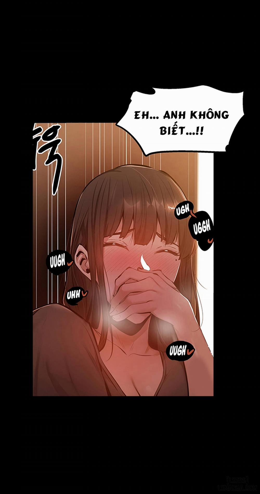 manhwax10.com - Truyện Manhwa (Just sex) Còn phòng trống không? Chương 0 0 0 Trang 63