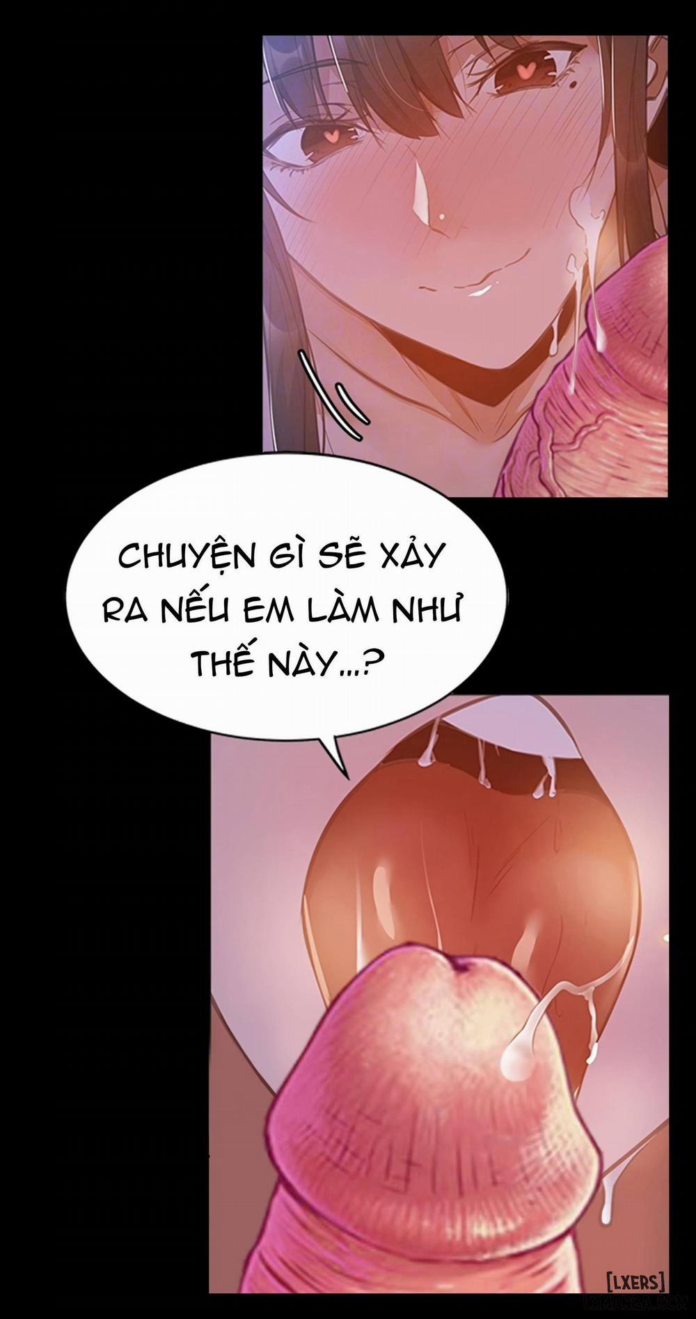 manhwax10.com - Truyện Manhwa (Just sex) Còn phòng trống không? Chương 4 14 17 21 Trang 185