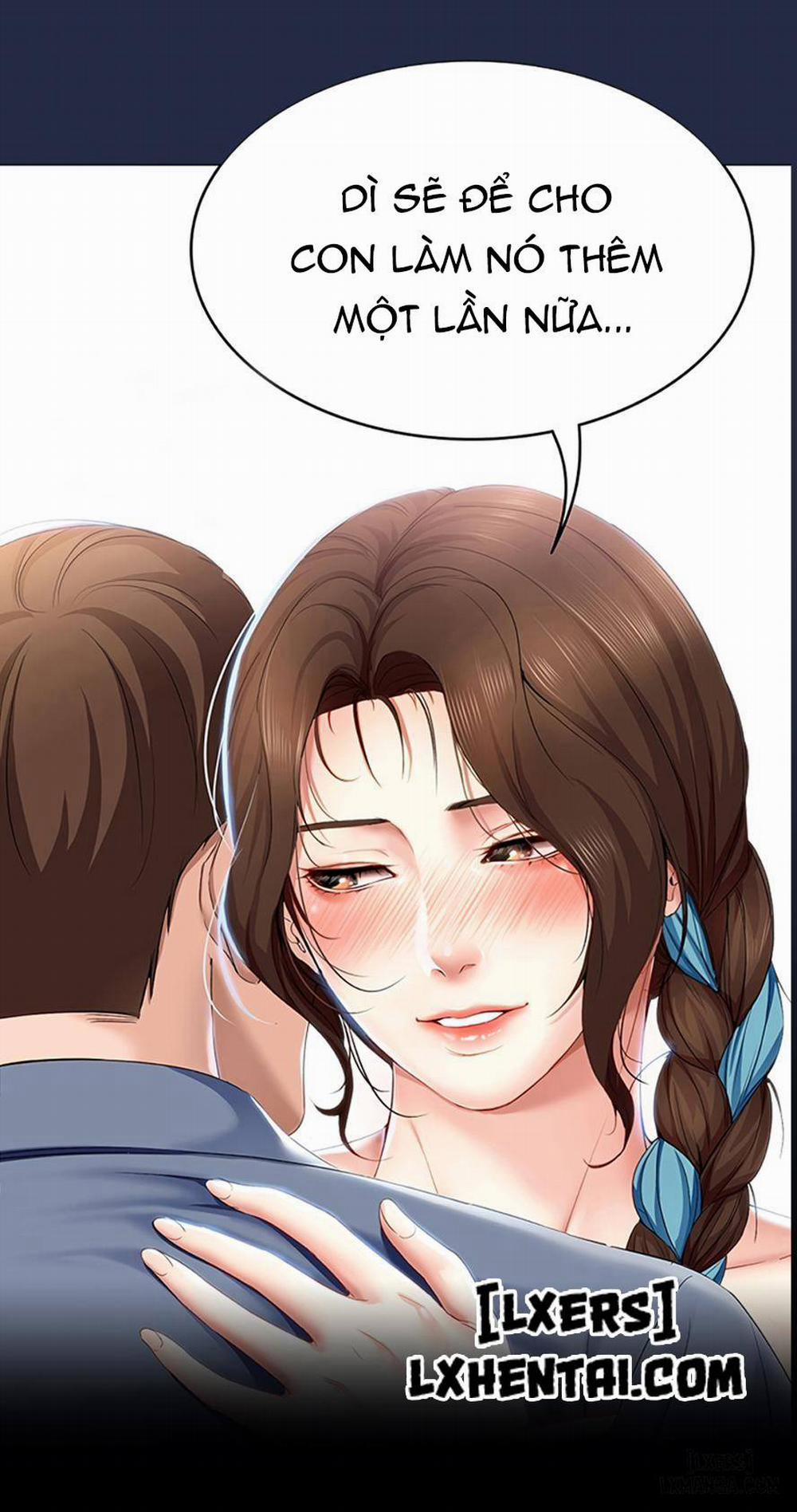 manhwax10.com - Truyện Manhwa (Just sex) Nhật kí xóm nội trú Chương 0 0 0 Cho Mi Kyung Trang 88