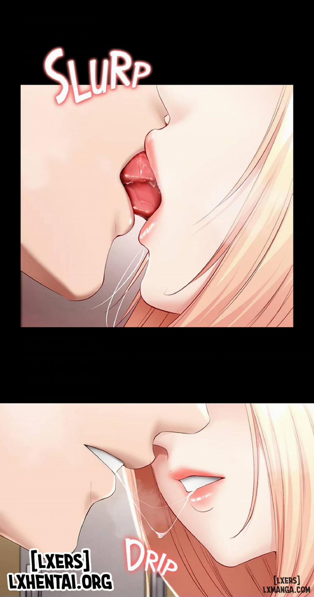 manhwax10.com - Truyện Manhwa (Just sex) Nhật kí xóm nội trú Chương 0 0 0 Jang Min Ji Trang 14