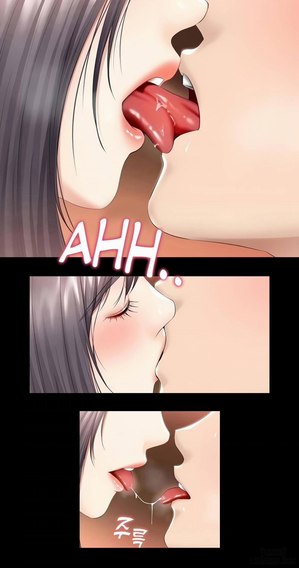 manhwax10.com - Truyện Manhwa (Just sex) Nhật kí xóm nội trú Chương 0 0 0 Jang Si Hyun Trang 142