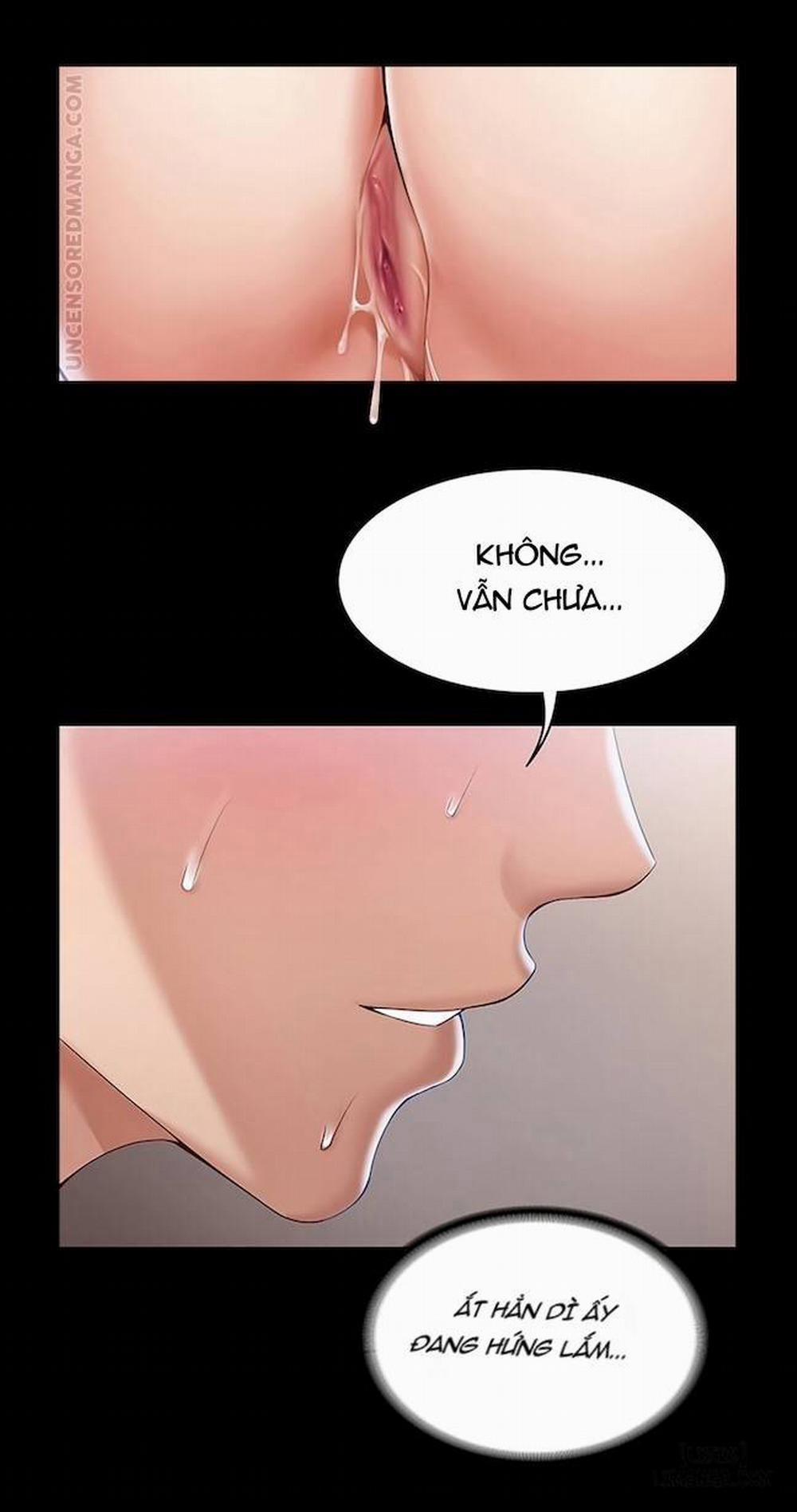 manhwax10.com - Truyện Manhwa (Just sex) Nhật kí xóm nội trú Chương 0 0 from 0 0 Cho Mi Kyung Trang 106