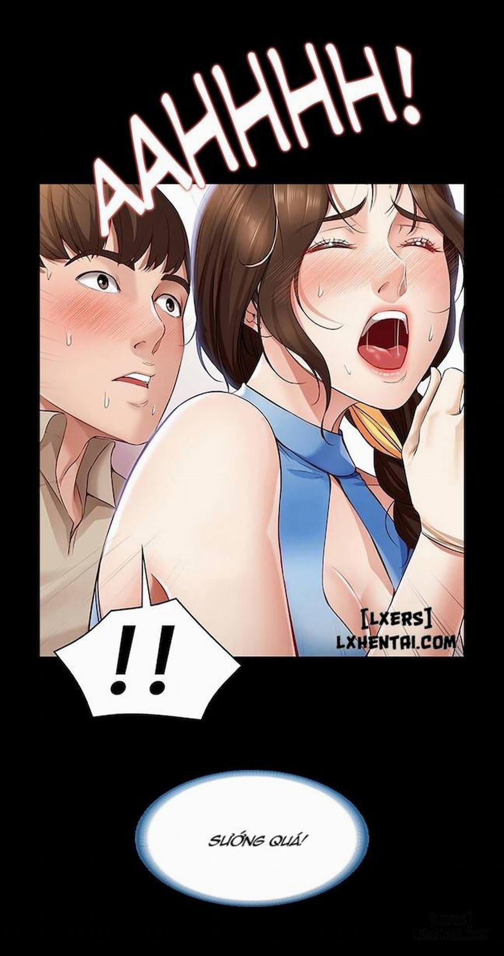 manhwax10.com - Truyện Manhwa (Just sex) Nhật kí xóm nội trú Chương 0 0 from 0 0 Cho Mi Kyung Trang 141