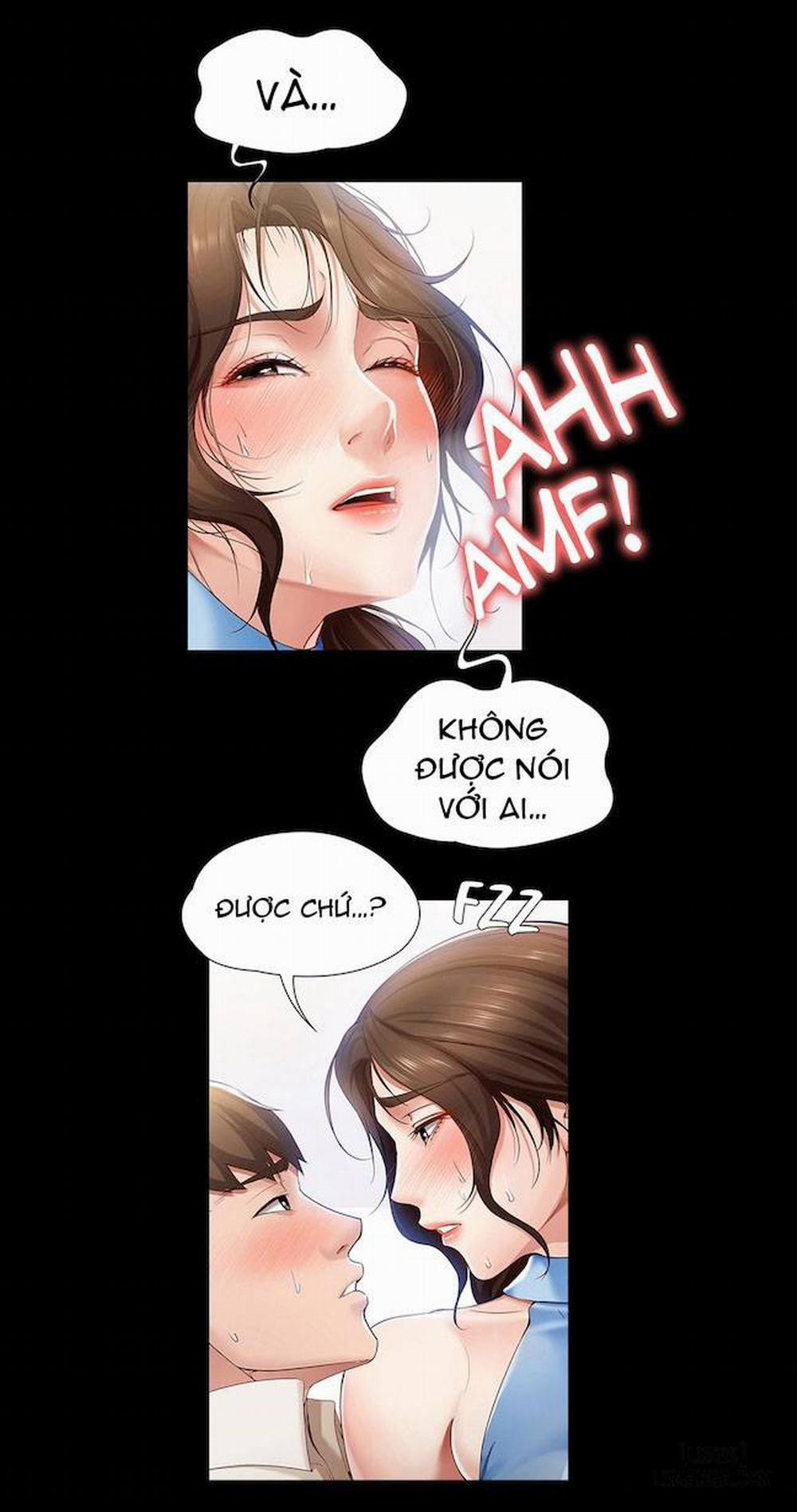 manhwax10.com - Truyện Manhwa (Just sex) Nhật kí xóm nội trú Chương 0 0 from 0 0 Cho Mi Kyung Trang 148