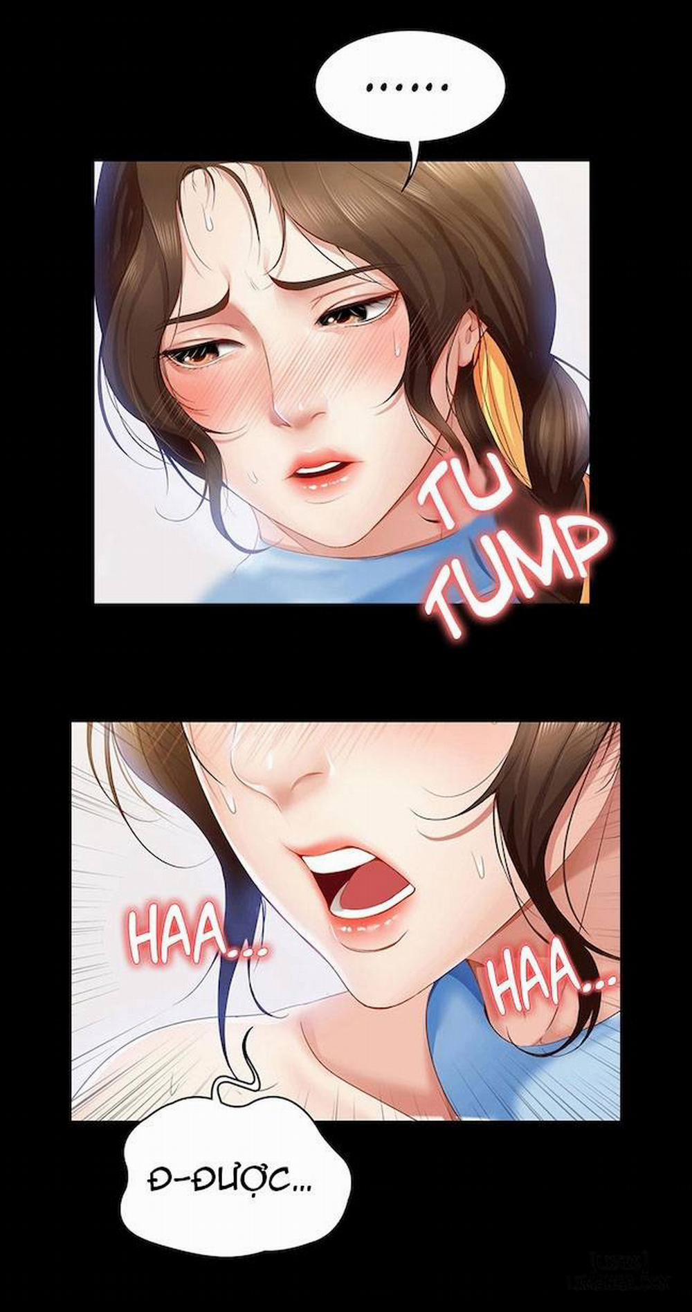 manhwax10.com - Truyện Manhwa (Just sex) Nhật kí xóm nội trú Chương 0 0 from 0 0 Cho Mi Kyung Trang 158