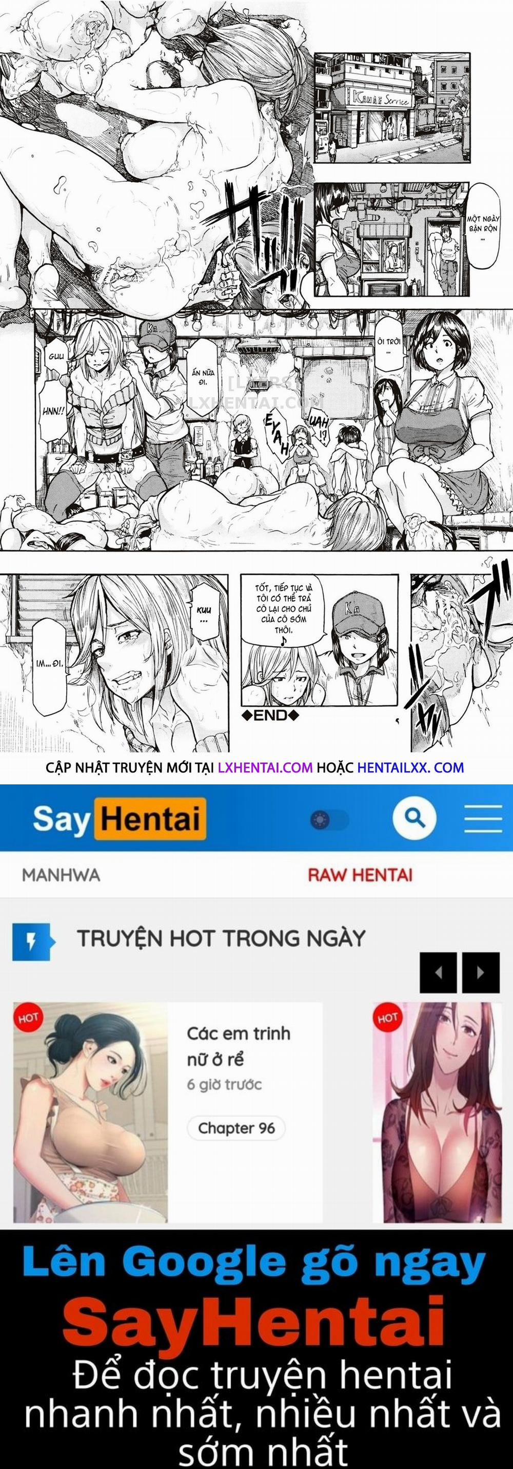 manhwax10.com - Truyện Manhwa Juurin no Ame Chương 1 Trang 41