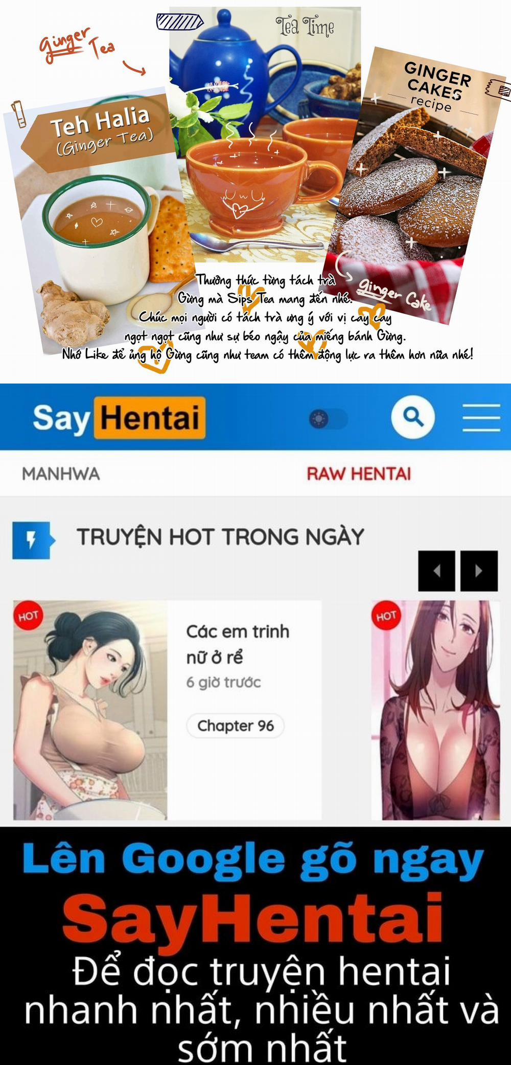 manhwax10.com - Truyện Manhwa Juurin no Ame Chương 4 1 Trang 27