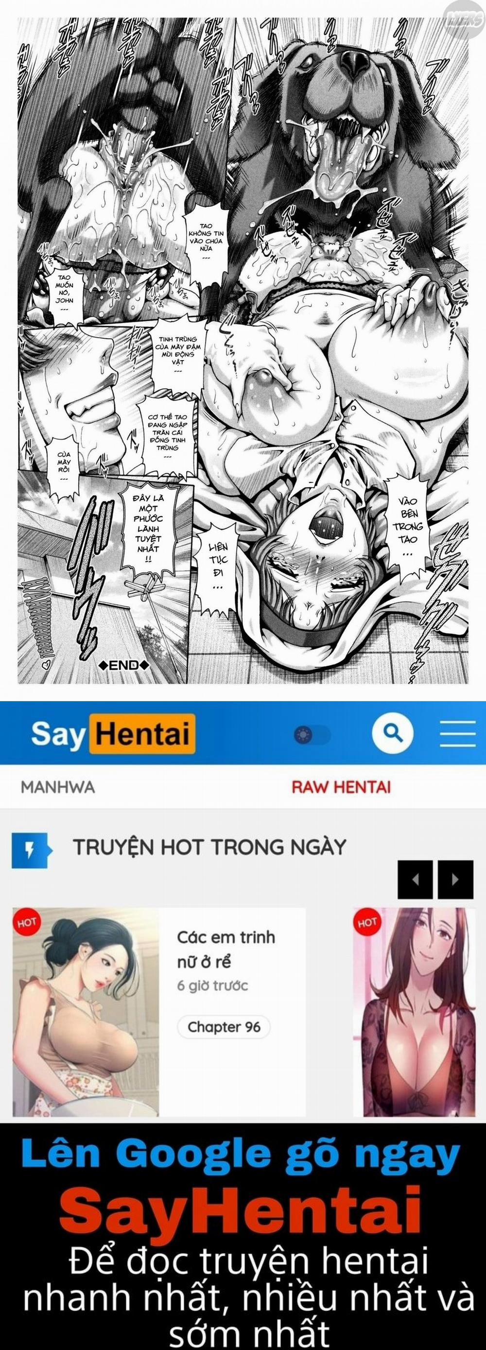 manhwax10.com - Truyện Manhwa Jyuai Kantsu Chương 7 Trang 27