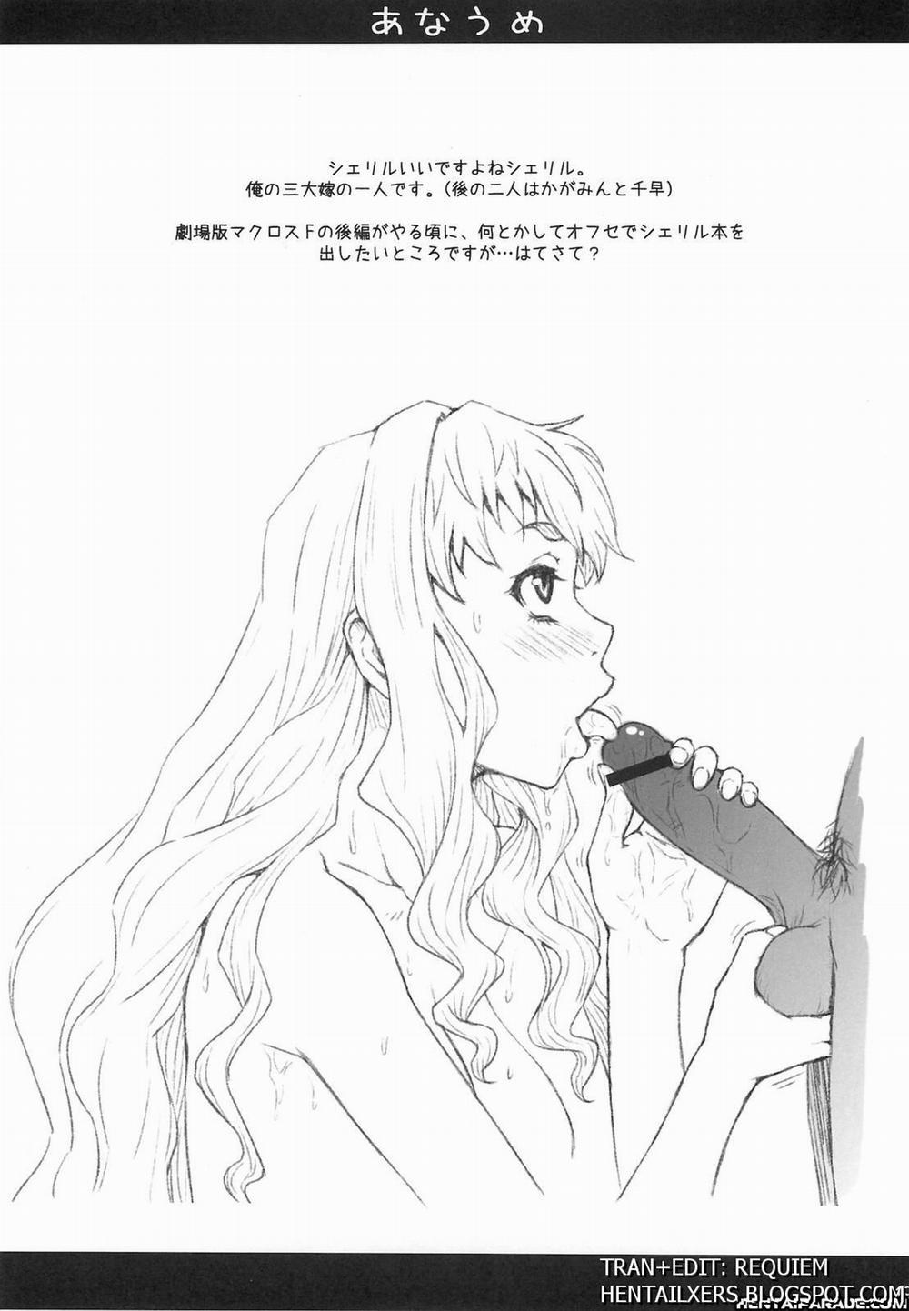 manhwax10.com - Truyện Manhwa Kagamin wa Ore no Yome 3 (Lucky Star) Chương Oneshot Trang 18