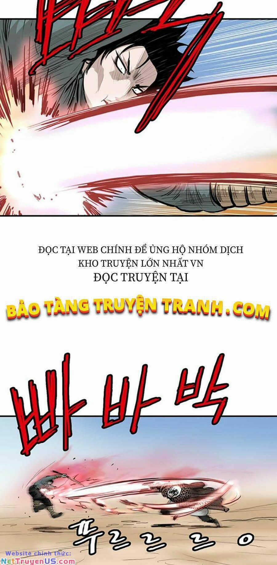 manhwax10.com - Truyện Manhwa Kagurabachi Chương 1 Trang 24