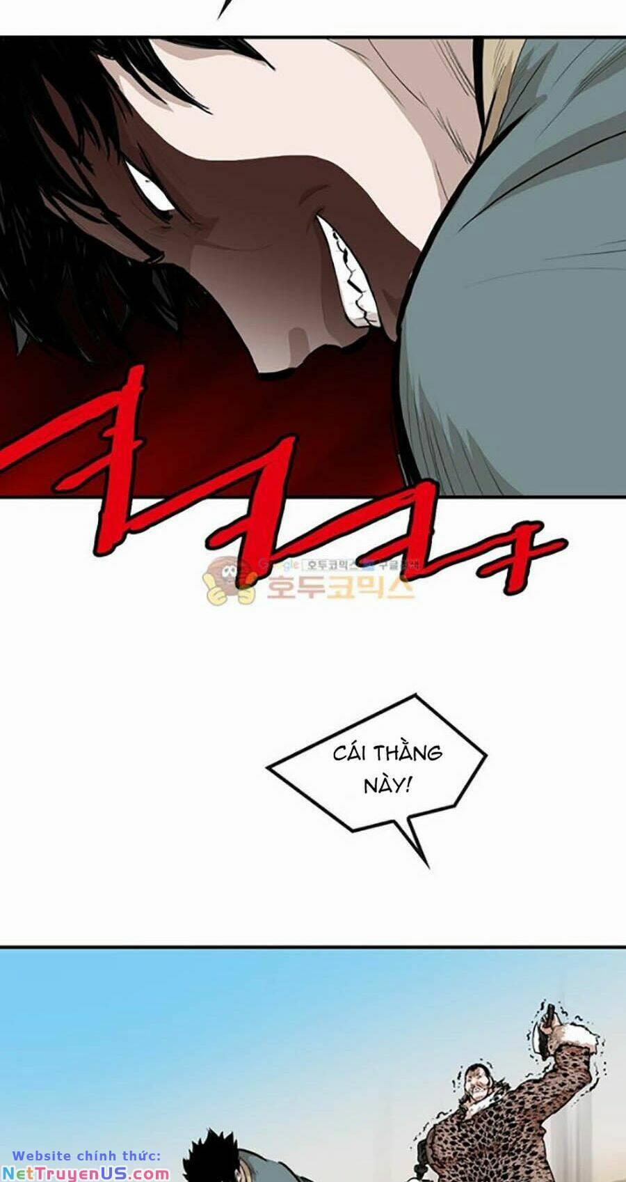 manhwax10.com - Truyện Manhwa Kagurabachi Chương 1 Trang 4