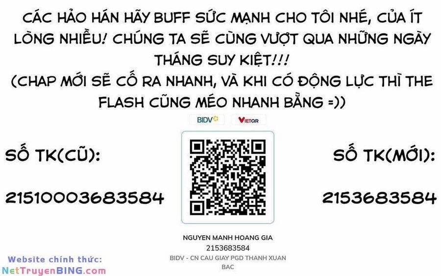 manhwax10.com - Truyện Manhwa Kagurabachi Chương 19 Trang 30