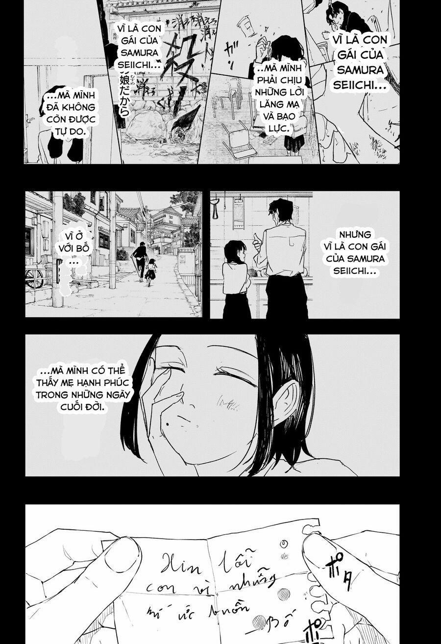 manhwax10.com - Truyện Manhwa Kagurabachi Chương 74 Trang 8