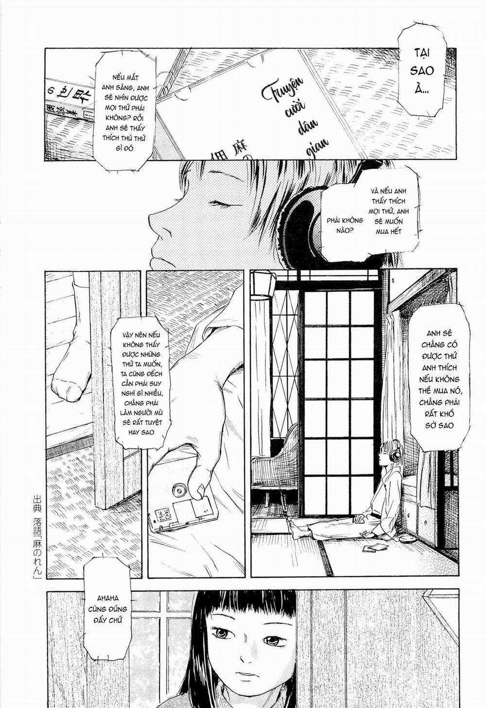 manhwax10.com - Truyện Manhwa Kaineko Chương 10 Trang 17