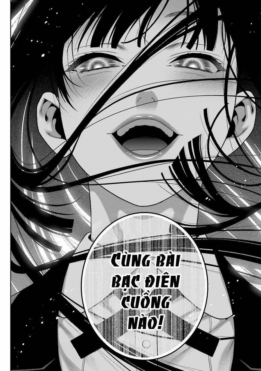 manhwax10.com - Truyện Manhwa Kakegurui Yorozu Chương 33 Trang 76