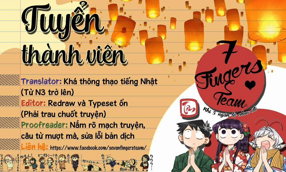 manhwax10.com - Truyện Manhwa Kakkou No Iinazuke Chương 1 Trang 50