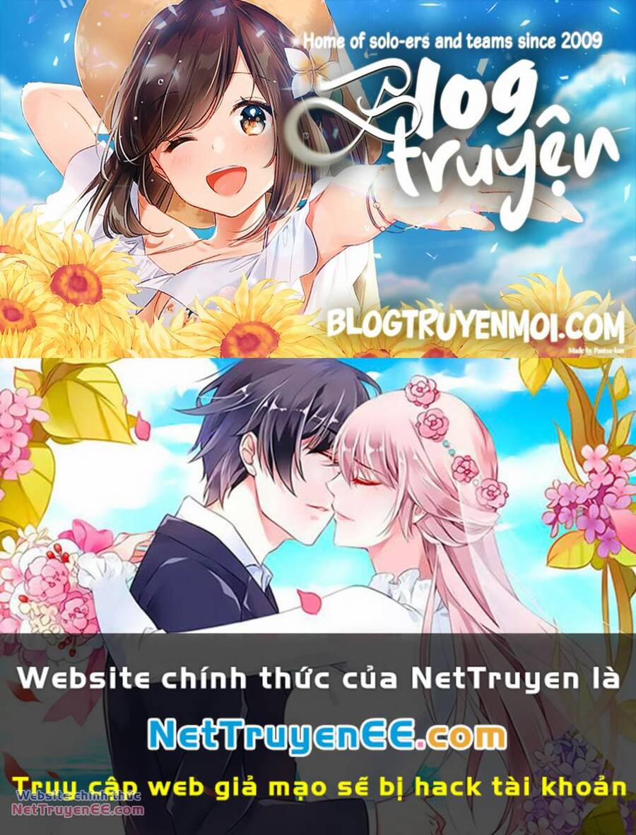 manhwax10.com - Truyện Manhwa Kakunaru Ue Wa Chương 12 Trang 28