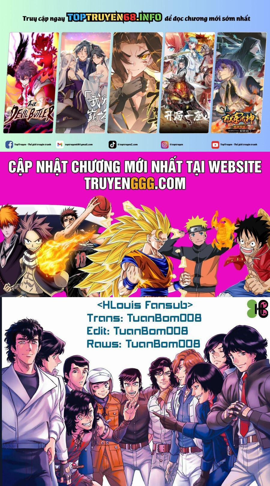 manhwax10.com - Truyện Manhwa Kamen Rider Spirits Chương 40 Trang 1