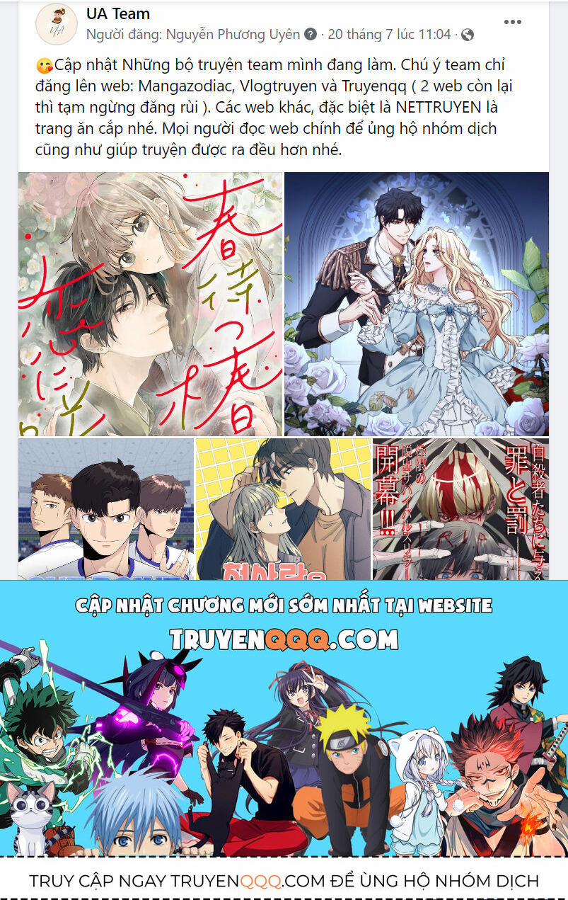 manhwax10.com - Truyện Manhwa Kaminagashijima – Rinne No Miko Chương 12 Trang 15