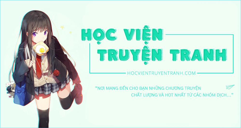 manhwax10.com - Truyện Manhwa Kamitachi Ni Hirowareta Otoko Chương 8 Trang 1