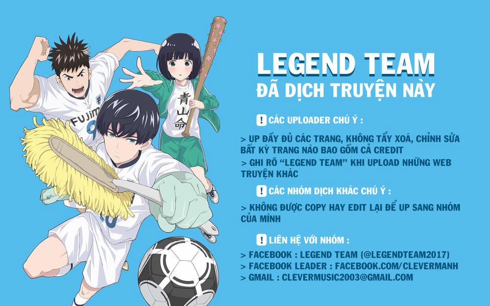 manhwax10.com - Truyện Manhwa Kamitachi Ni Hirowareta Otoko Chương 8 Trang 2
