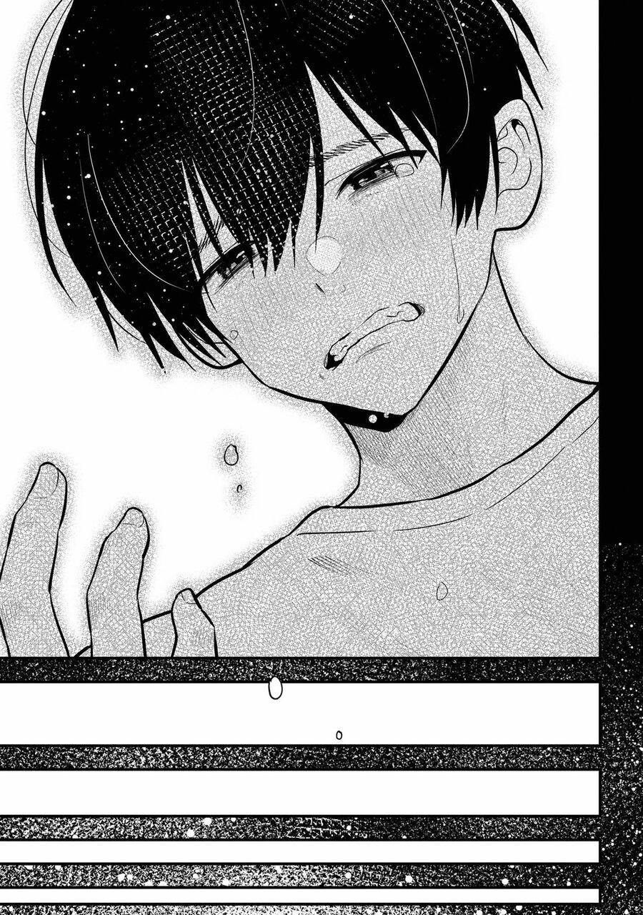 manhwax10.com - Truyện Manhwa Kanojo Ni Uwaki Sareteita Ore Ga, Koakuma Na Kouhai Ni Natsukareteimasu Chương 26 Trang 25