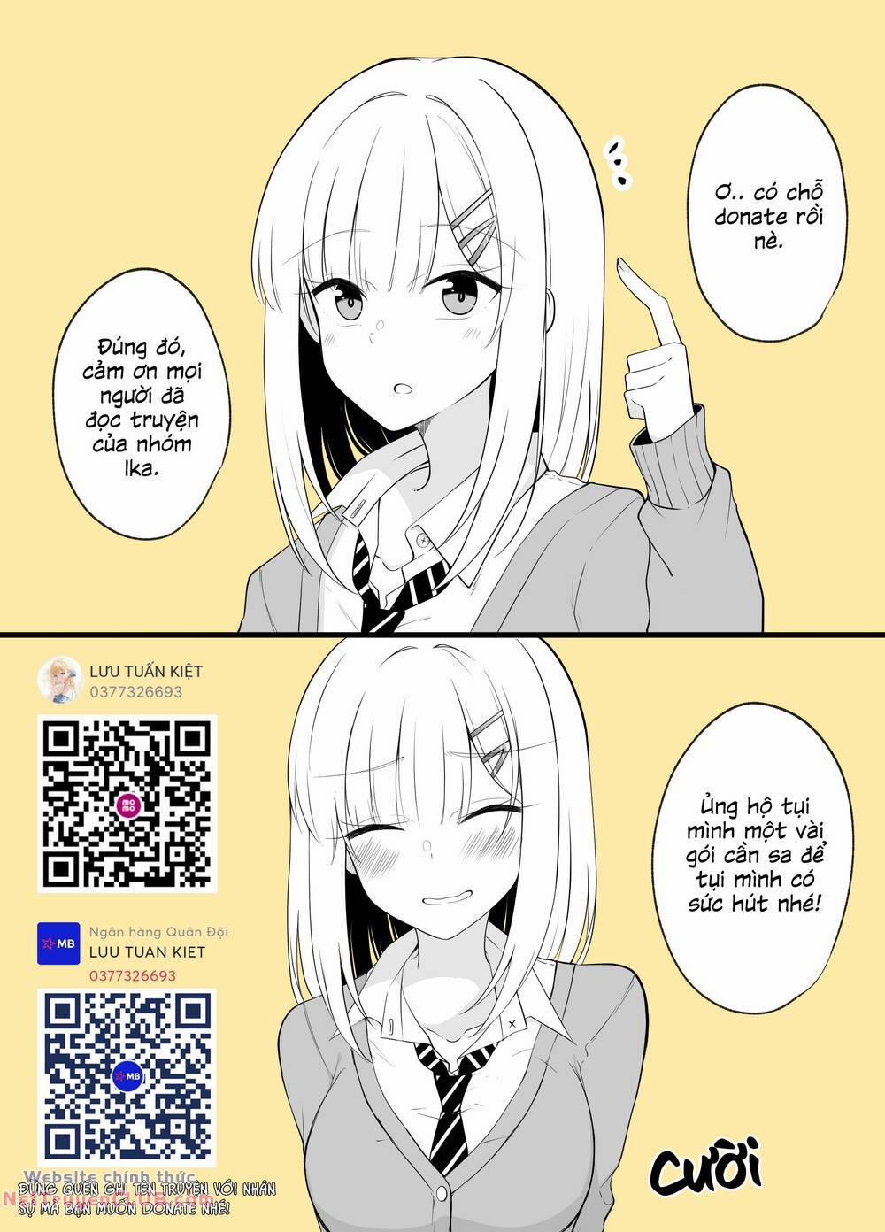 manhwax10.com - Truyện Manhwa Kanojo Ni Uwaki Sareteita Ore Ga, Koakuma Na Kouhai Ni Natsukareteimasu Chương 3 Trang 33