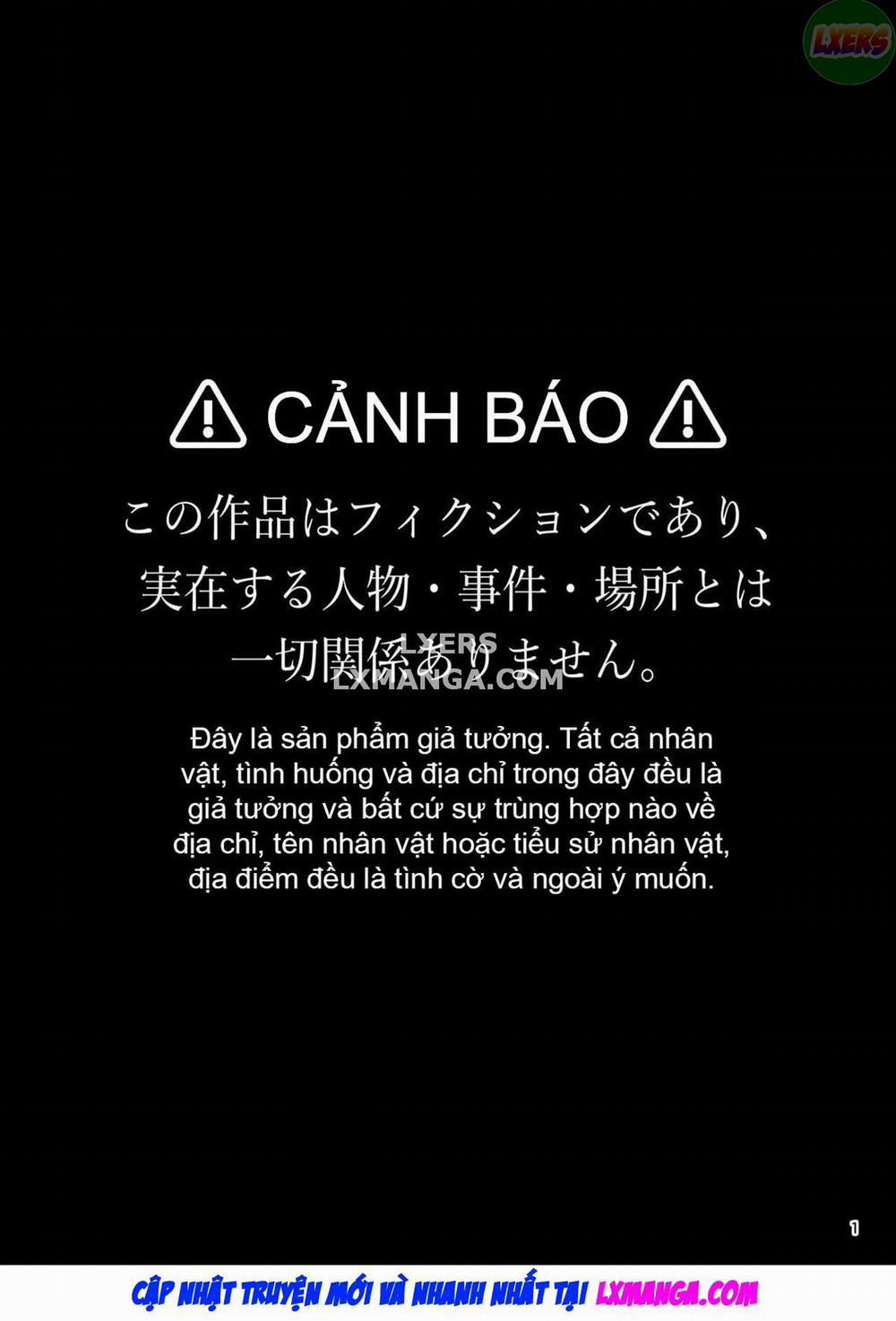 manhwax10.com - Truyện Manhwa Kanojo Saimin Chương 1 0 Female Student Hypno Trang 4