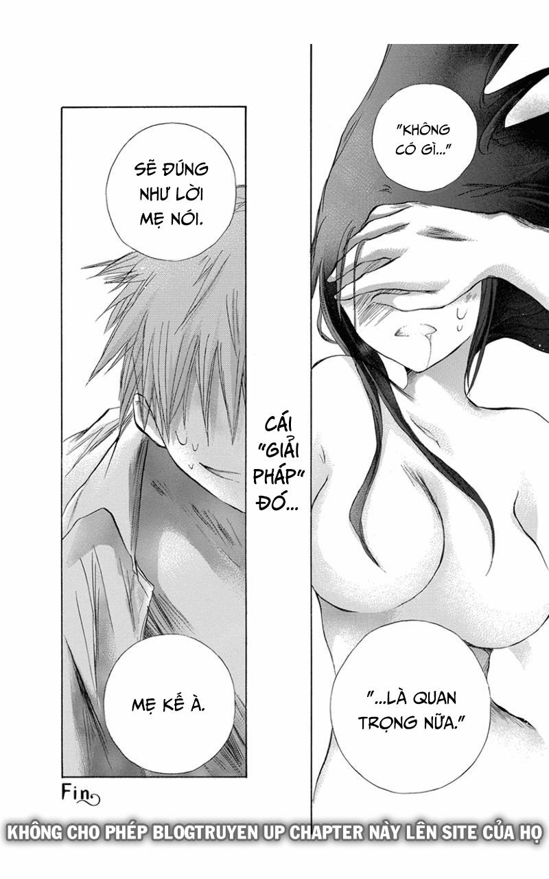 manhwax10.com - Truyện Manhwa Kanojotachi no Saishuu Teiri Chương 10 5 End Trang 10