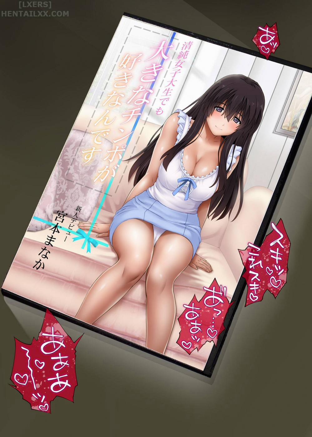 manhwax10.com - Truyện Manhwa Kare to Watashi to Tenchou no Shinya Kinmu Chương 3 0 C che Trang 62