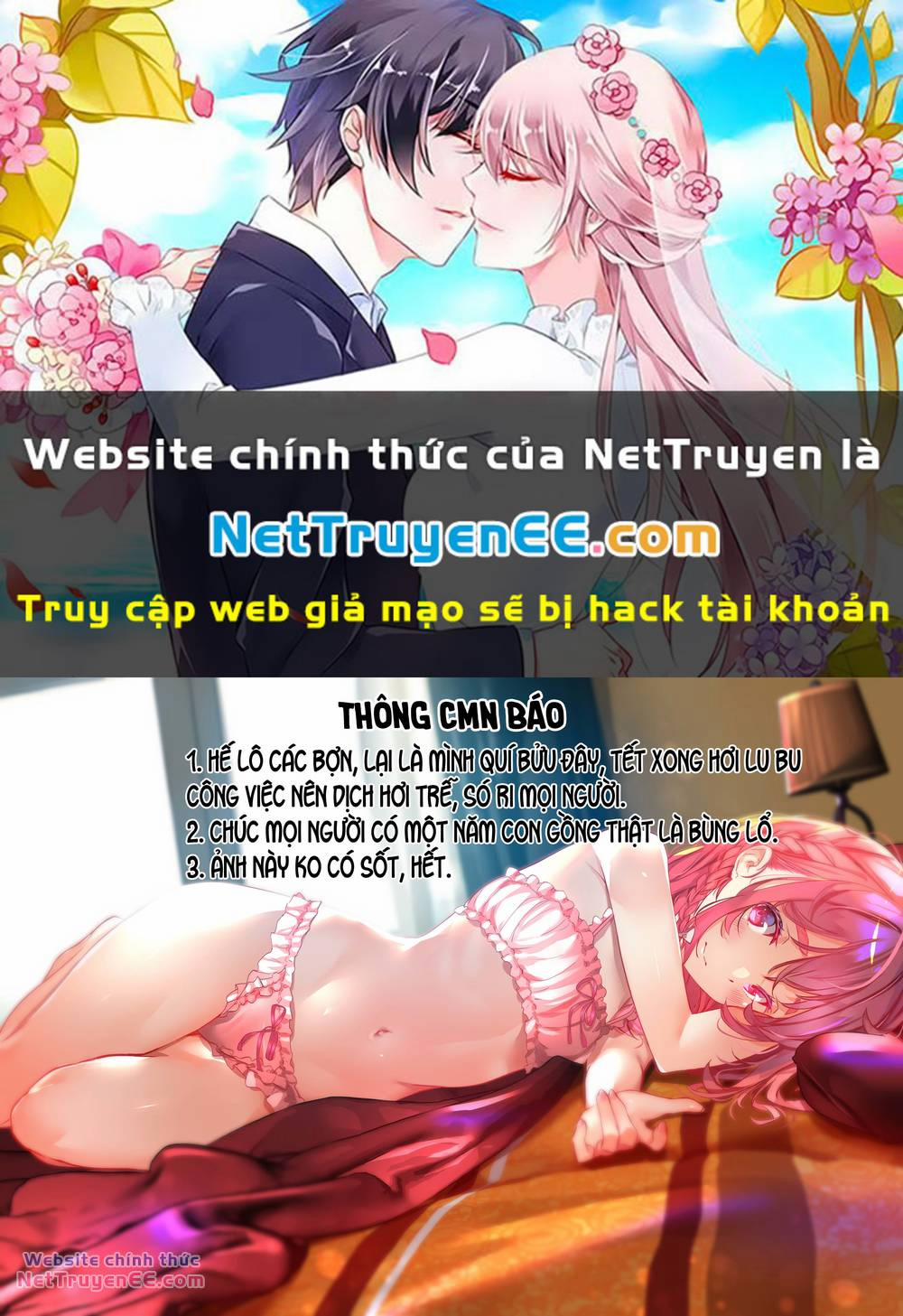 manhwax10.com - Truyện Manhwa Katainaka No Ossan, Kensei Ni Naru ~Tada No Inaka No Kenjutsu Shihan Datta No Ni, Taiseishita Deshi-Tachi Ga Ore Wo Hottekurenai Ken~ Chương 24 Trang 1