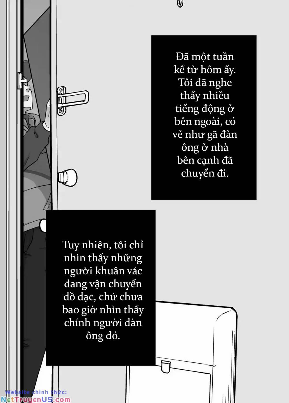 manhwax10.com - Truyện Manhwa Kawaii Kanojo-Chan Chương 2 Trang 1