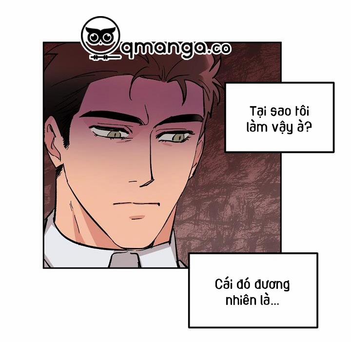 manhwax10.com - Truyện Manhwa Kẻ cắp Mặt Trăng Chương 56 Trang 26