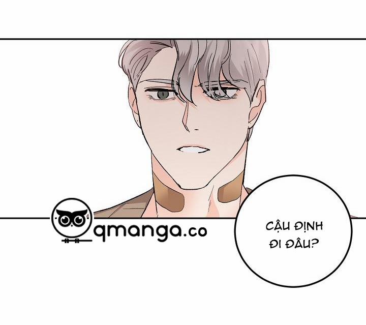 manhwax10.com - Truyện Manhwa Kẻ cắp Mặt Trăng Chương 57 Trang 95